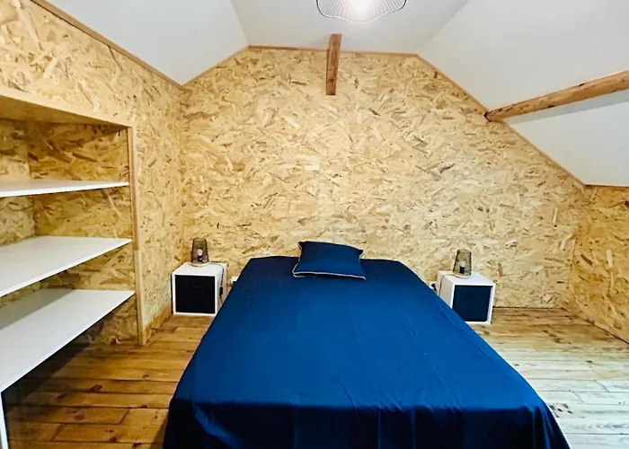 2 Pieces Орийак